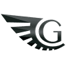 Guitarreria School of Music