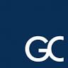 Geneva Cabinet Company, LLC