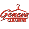 Geneva Cleaners