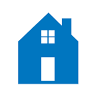 Geneva Housing Authority