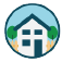 Mansio Montessori of Geneva
