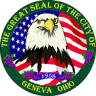 Geneva Income Tax