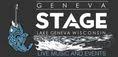 Geneva Stage