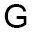 Geneva Upholstering Corporation