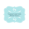 Genevieve's Bridal Couture
