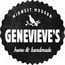 Genevieve's
