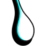 Gene Wagner Plumbing Co., Inc.