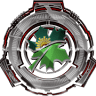 Genex Creative