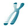 Gene X-press