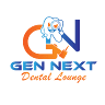 GenNext Dental Lounge | Best Dental Clinic in Hatia Singh More