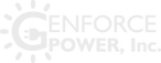 GenForce Power