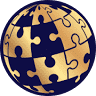Genger Travel Services