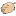株式会社 げんごろう
