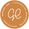 Genian Led