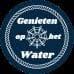 Boot huren Friesland | Genieten op het water