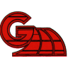 GENILMOVIL, S.L.