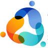 Genilux LTD