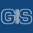 General Insurance Services