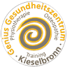 Genius Gesundheitszentrum Kieselbronn-Pforzheim-Enzkreis