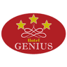 Hotel Genius
