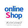 Genjiya Liquor Store