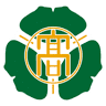 Genkai High School