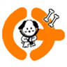Genki Animal Clinic
