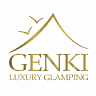 Genki Luxury Glamping