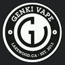 Genki Vape