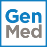 Genesis Medical Corporation