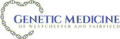 Genetic Medicine of Westchester and Fairfield