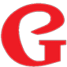 Genna Pizza Company