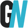 GenNext