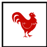 Genntown Farm Market