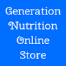 Generation Nutrition
