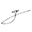 Genopalette