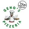 Geno's Pizzeria