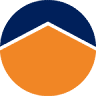 Affiliato Tecnorete V.R. Immobiliare S.A.S.