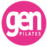 Kartal Pilates