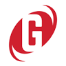 Generall Property Services Inc