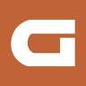 Gensco Inc.