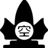 Genseiryu Genseikan Karatedo