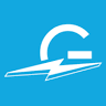 GenServe Generator Service