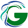 Gensur Brasil Agropecuária