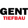 Gent Tiefbau
