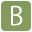 Basis Uitvaart