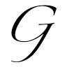 Genuine Accounting and GST Tax Consultancy