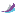 Benefit Tax Link