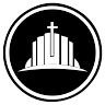 Iglesia Biblica Bautista Alajuela