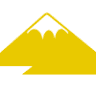 Genteng Merapi